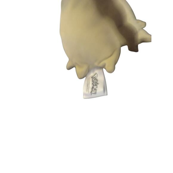 2023 Mimikyu 9” Plush Pokemon‎ TCG Stuffed - Picture 3 of 4